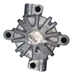 CILINDRO DE TRANSFERÊNCIA DO CÂMBIO ZF 1650 VW  2T0311675