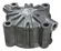 CILINDRO DE TRANSFERÊNCIA DO CÂMBIO ZF 1650 VW  2T0311675