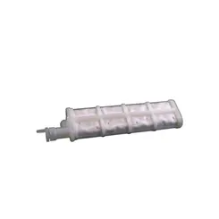 Filtro da Boia de Arla VWCO 23B131759