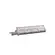 Filtro da Boia de Arla VWCO 23B131759