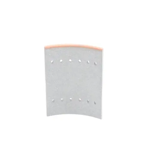 Lona de Freio VWCO 2S0698075M