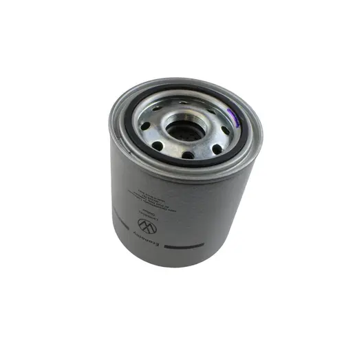 Filtro de Ar VWCO JZV616787