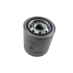 Filtro de Ar VWCO JZV616787