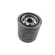 Filtro de Ar VWCO JZV616787