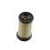 Filtro do Arla VWCO JZV131391
