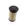 Filtro do Arla VWCO JZV131391
