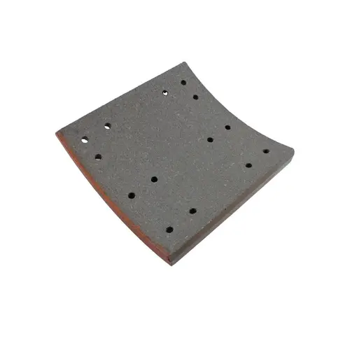 JG LONA FREIO TRASEIRA STD ORIG VW CONSTELLATION 2S0698075N