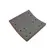 JG LONA FREIO TRASEIRA STD ORIG VW CONSTELLATION 2S0698075N