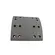 JG LONA FREIO TRASEIRA STD ORIG VW CONSTELLATION 2S0698075N