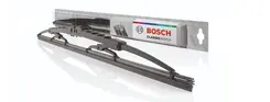 PALHETA DE LIMPADOR DE PARA-BRISA VWCO JZV955425