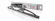 PALHETA DE LIMPADOR DE PARA-BRISA VWCO JZV955425