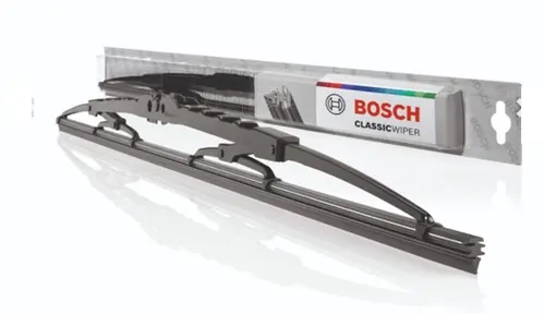 PALHETA DE LIMPADOR DE PARA-BRISA VWCO JZV955169
