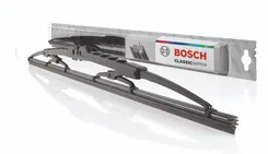 PALHETA DE LIMPADOR DE PARA-BRISA VWCO JZV955169