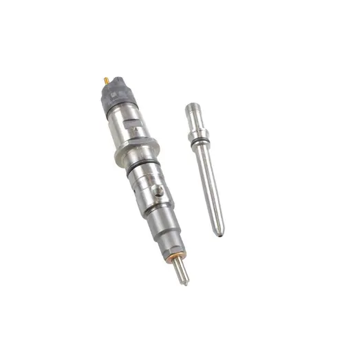 BICO INJETOR VWCO 2Z0130201AX