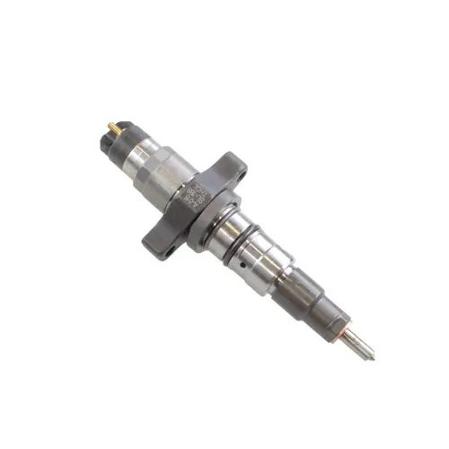 BICO INJETOR VWCO 2R0198133A