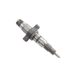BICO INJETOR VWCO 2R0198133A