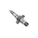 BICO INJETOR VWCO 2R0198133A