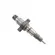 BICO INJETOR VWCO 2R0198133A