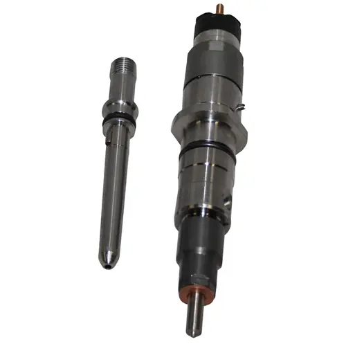 BICO INJETOR VWCO 2T2198133CX