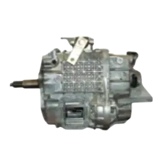 CAIXA DE CÂMBIO VWCO 2S2300042GX
