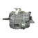 CAIXA DE CÂMBIO VWCO 2S2300042GX