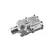 CARCAÇA DE CAIXA DE CÂMBIO VWCO 2R0301101A