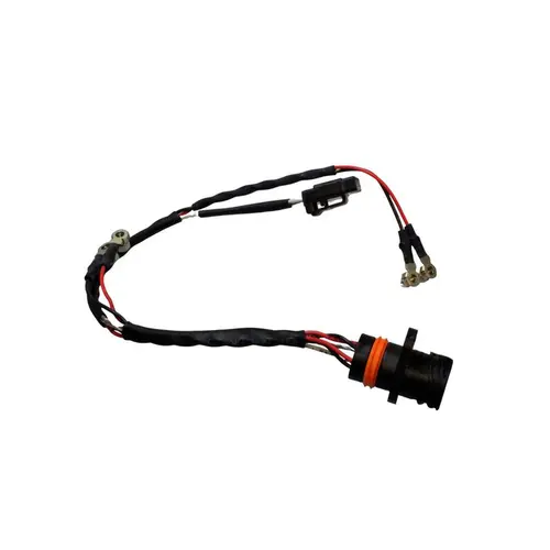 CHICOTE ELÉTRICO DE MOTOR VWCO 23L971079C