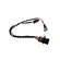 CHICOTE ELÉTRICO DE MOTOR VWCO 23L971079C