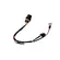 CHICOTE ELÉTRICO DE MOTOR VWCO 23L971079C