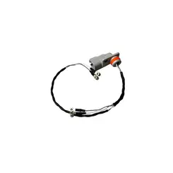 CHICOTE ELÉTRICO DE MOTOR VWCO 23L971079