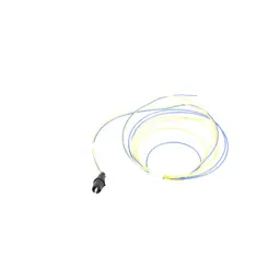 CHICOTE DE ADAPTAÇÃO DO ABS VWCO 2T2971013B