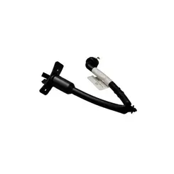 CHICOTE ELÉTRICO DE ILUMINAÇÃO DE TETO VWCO 2R2972067A