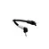 CHICOTE ELÉTRICO DE ILUMINAÇÃO DE TETO VWCO 2R2972067A