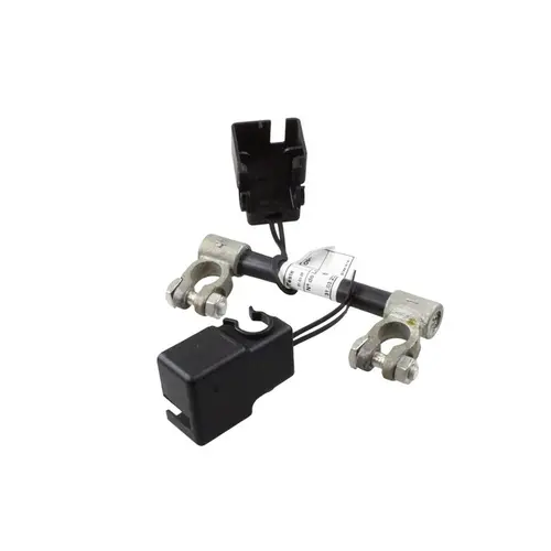 CHICOTE ELÉTRICO DE BATERIA VWCO 23B971255