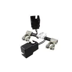 CHICOTE ELÉTRICO DE BATERIA VWCO 23B971255