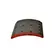 LONA DE FREIO VWCO 23K698075