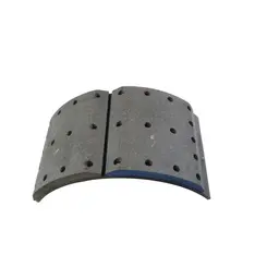 Lona de Freio VWCO 23K609523A