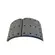 Lona de Freio VWCO 23K609523A