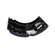 Lona de Freio VWCO 23K609523A