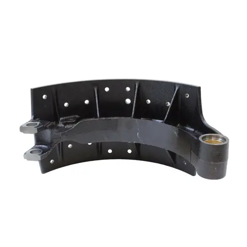 SAPATA DE FREIO VWCO 2V5609555H