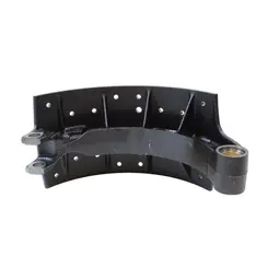 SAPATA DE FREIO VWCO 2V5609555H