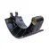 SAPATA DE FREIO VWCO 2V5609555H