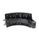 SAPATA DE FREIO VWCO 2V5609555H