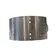 SAPATA DE FREIO VWCO 2V5609555H