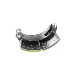 SAPATA DE FREIO VWCO 2V3609523A