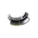SAPATA DE FREIO VWCO 2V3609523A