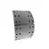 SAPATA DE FREIO VWCO 2V3609523A