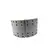 SAPATA DE FREIO VWCO 2V3609523A