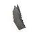 LONA DE FREIO VWCO 2TJ698431A
