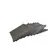LONA DE FREIO VWCO 2TJ698431A